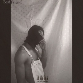 Best Friend Dakwan