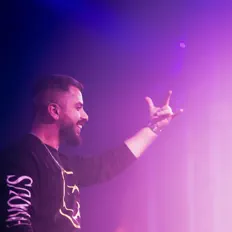 Listen to Inoy, watch music videos, read bio, see tour dates & more!