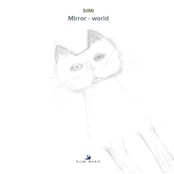 Mirror - World