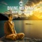 Mantra Yoga Music Oasis - Zen Meditation Music Academy lyrics