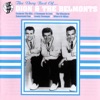 Dion & The Belmonts