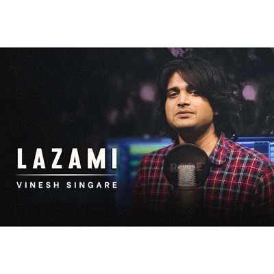 Laazmi - Single