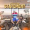 Statement - Siva Hotbox lyrics