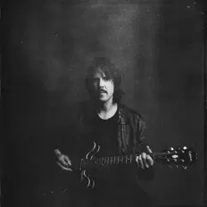 Listen to Parker Gispert, watch music videos, read bio, see tour dates & more!