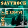 Savv Rock - Single