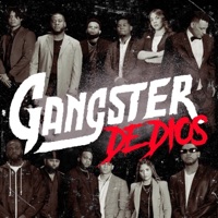 Gangster de Dios 4 (feat. Lizzy Parra, Ander Bock, Misael J, Brayan Booz, MR. Yeison, Peter Metivier, R.E.A.L, Ricky Webber, Mayo Music & RL y Vanessa) - EP - Propiedad De Dios, Natan El Profeta & El Philippe
