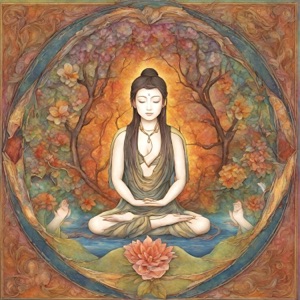 Inward Harmony - EP
