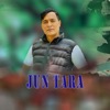 Jun Tara - EP