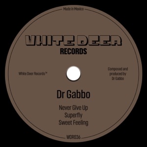 Superfly EP