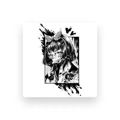 Listen to Lucrecia, watch music videos, read bio, see tour dates & more!