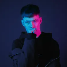 Posłuchaj wykonawcy MastHead, obejrzyj teledyski, przeczytaj biografię, zobacz daty tras koncertowych i nie tylko!