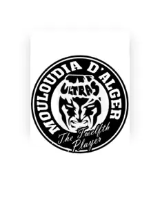 Listen to Ultras Mouloudia d'Alger, watch music videos, read bio, see tour dates & more!