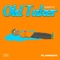 Old Taker (Vanity) - Flameice lyrics