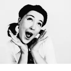 Listen to Bessie, watch music videos, read bio, see tour dates & more!