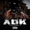 Abk - Bubba G lyrics