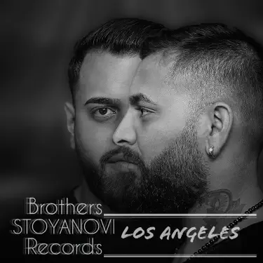 Rus swingers jinsiy aloqa