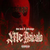 Me Asicalo (feat. JC DESINGZ) - Single - don lock