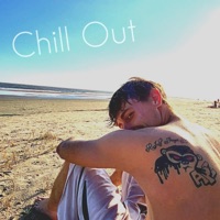 Chill Out - Single - Simmi the Profit