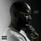 Top Shayela (feat. Nadia Nakai) - Cassper Nyovest lyrics