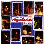 Vem Pro Meu Mundo / Marcas Desse Amor (Ao Vivo)