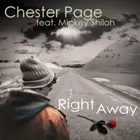 Right away