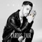 Antología - Carlos Zaur lyrics