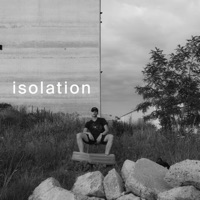 Isolation - EP - dodtcom