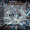 Hard Life (De la Swing Remix) - Raffa Fl & Di Chiara Brothers lyrics