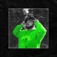Shego - Single - Sav' Joe