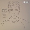 Believe - Single