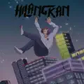 hilangkan