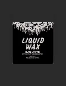 Listen to DJ's Unite, watch music videos, read bio, see tour dates & more!
