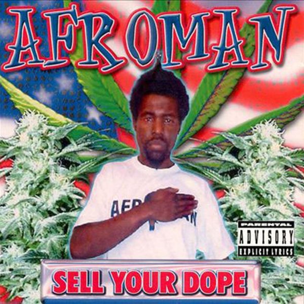 洋楽 Inna City Boyz Strugglin' N Strivin' Strugglin' N' Strivin' – Song by Afroman – Apple Music