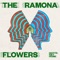 Gotta Get Home (Cinthie Remix) - The Ramona Flowers lyrics