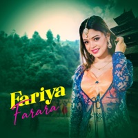 Fariya Farara - Single - Pabitra Neupane & Samikshya Adhikari