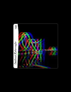 Posłuchaj wykonawcy T4BZ, obejrzyj teledyski, przeczytaj biografię, zobacz daty tras koncertowych i nie tylko!