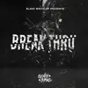 Blake Whiteley - New Day (feat. Brianna Caprice)