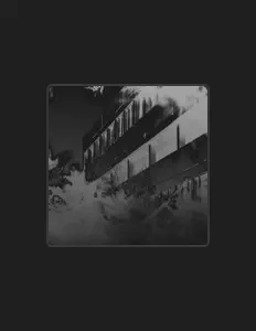 Ouça Cascades, assista a videoclipes, leia a biografia, veja as datas das turnês e mais!