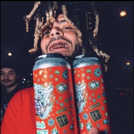 Berlin 99 Three D Swayze