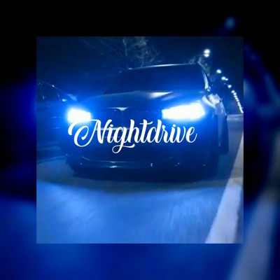 Nightdrive - Single