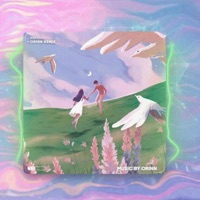 Cherry Love (Remix) - Single - Jena & Híu