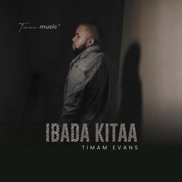 Ibada Kitaa