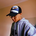 Rico el Vega