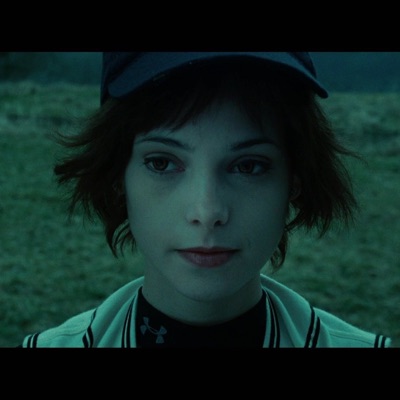 Still Trying - Single