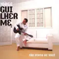 Castigo