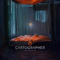 One More Night - Single - Cartographer