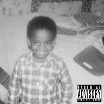 Money Over Everything (The Lost Tapes), Vol. 1