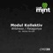 Wildness - Modul Kollektiv lyrics