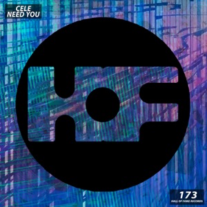 Need You - Single