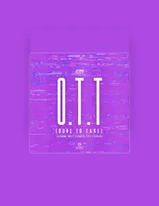 Ascolta GIRLSofGRIME, guarda video musicali, leggi la biografia, vedi le date del tour & altro!